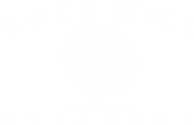 Rock Hill Builders